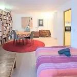 Grand Et Cosy * 파리