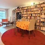 Grand Et Cosy * 파리